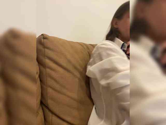 Miss_Milka webcam