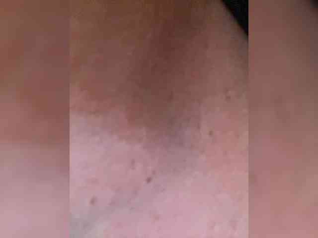 Miss_Milka webcam
