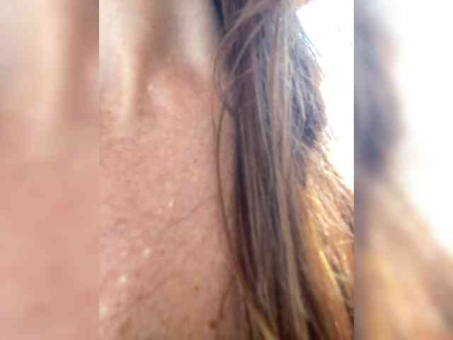 Miss_Milka