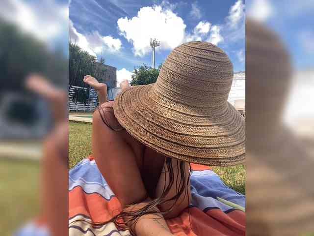 Miss_Milka