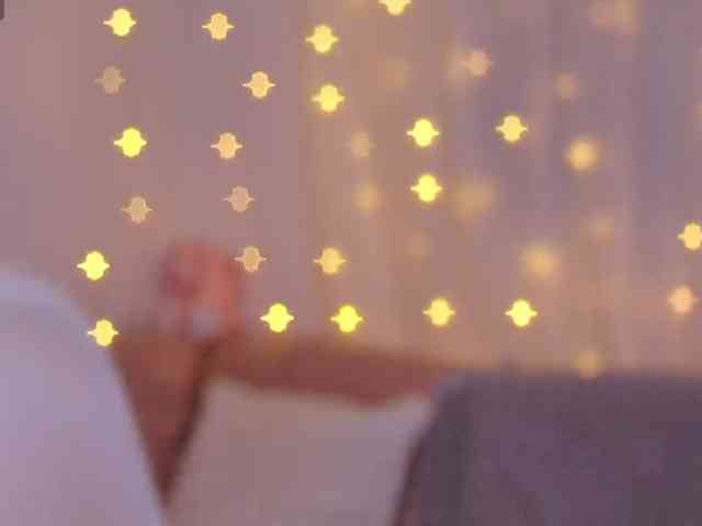 Miss_Milka webcam