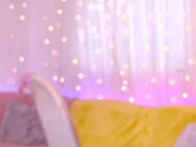 Miss_Milka webcam