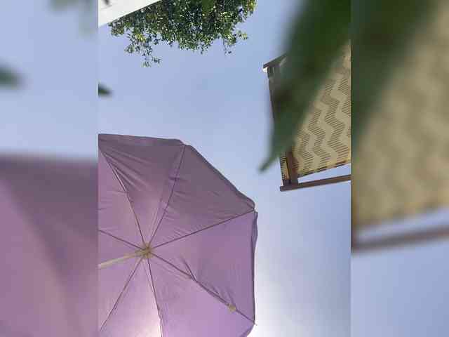 miss-milka Sex Cam Show