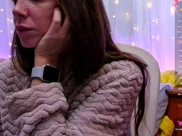 Miss-milka - Girl 