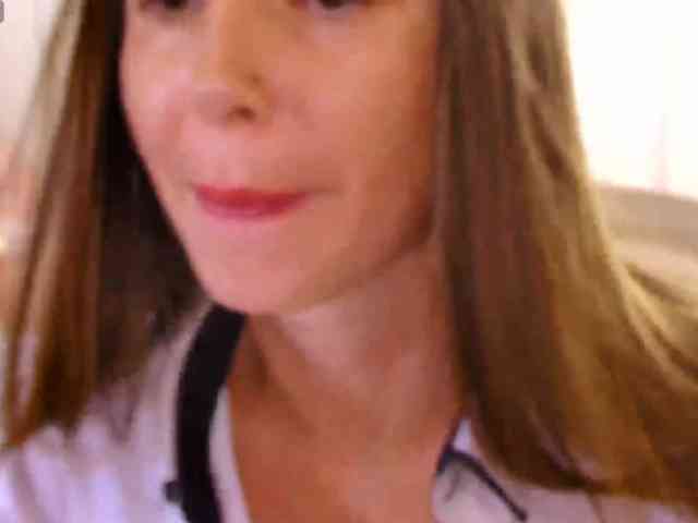 Miss_Milka webcam