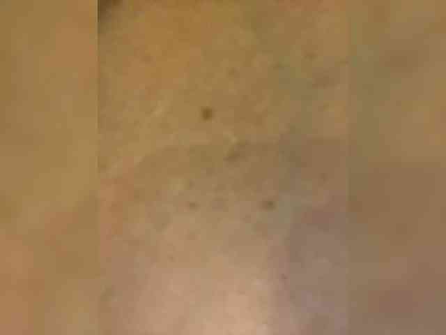 Miss_Milka webcam