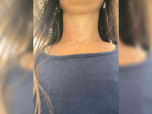 Miss_Milka webcam