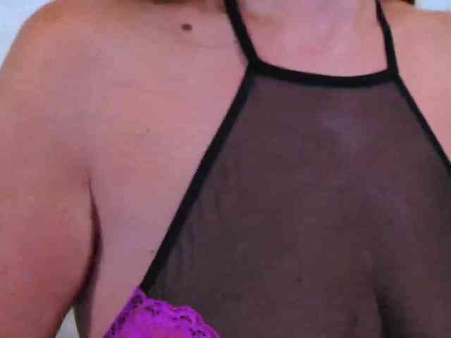 Miss_Milka webcam