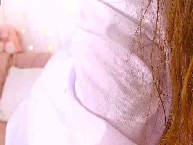 miss-milka