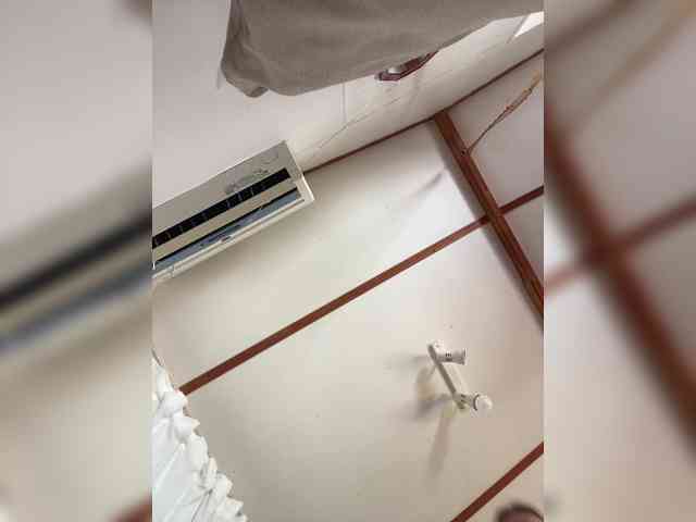 Miss_Milka