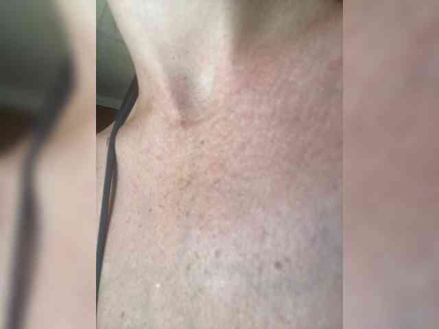 Miss_Milka webcam