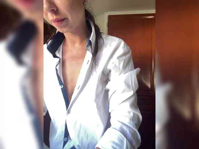 Miss_Milka webcam