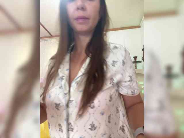 Miss_Milka webcam
