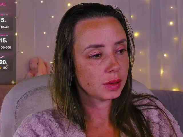 Miss_Milka webcam