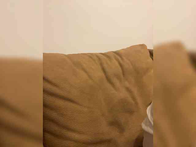Miss_Milka webcam