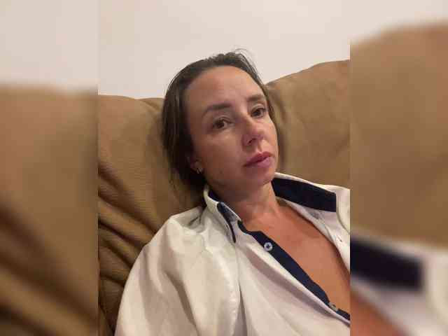 Miss_Milka webcam