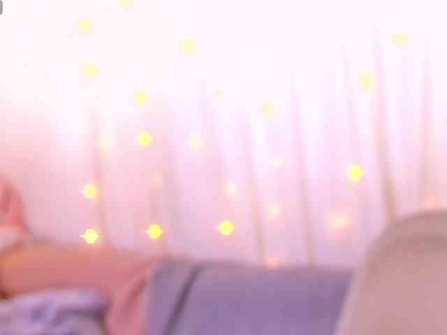 Miss_Milka webcam