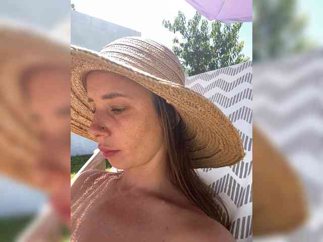 Miss_Milka