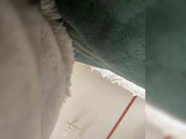 Miss_Milka webcam