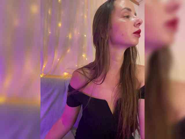 miss-milka miss-milka