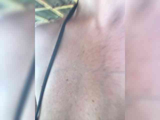 Miss_Milka webcam