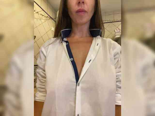 Miss_Milka webcam