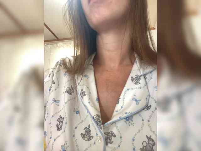 Miss_Milka webcam