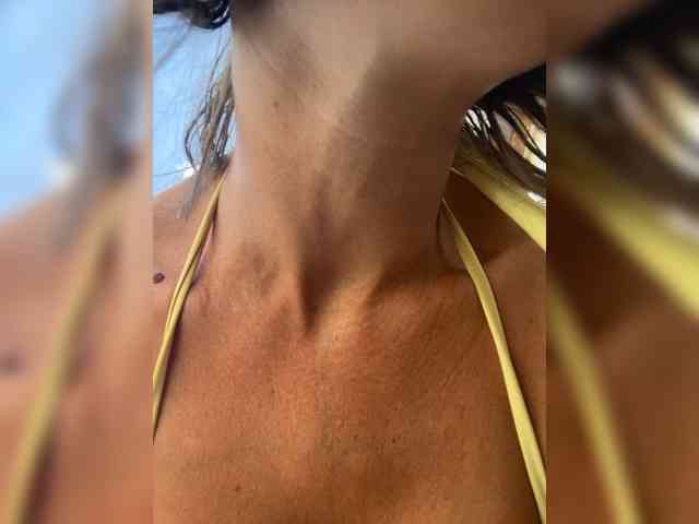 Miss_Milka webcam