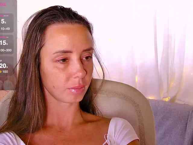 Miss_Milka webcam