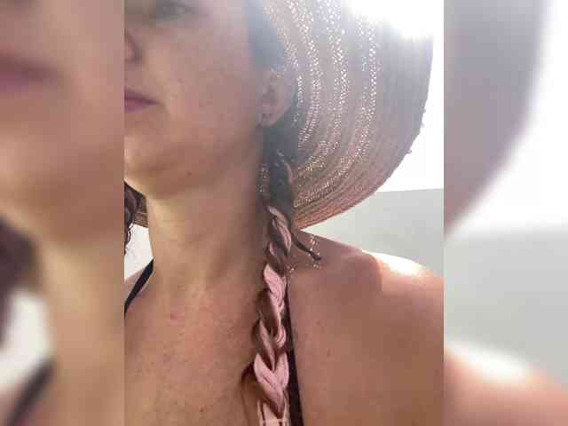 Miss_Milka