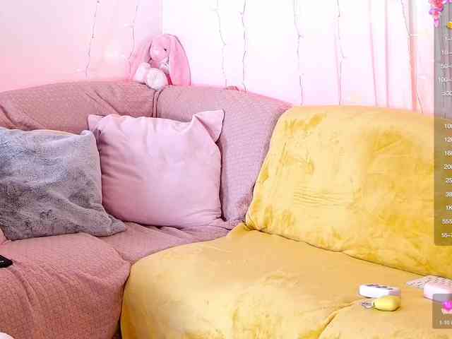 Miss_Milka