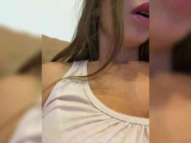 Miss_Milka webcam