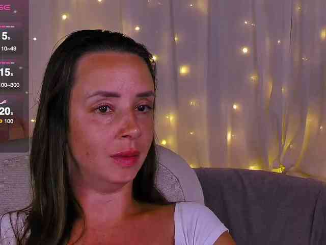 Miss_Milka webcam