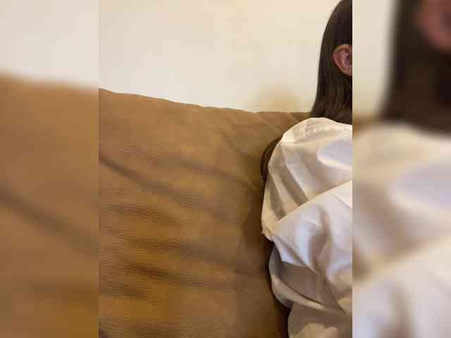 Miss_Milka webcam