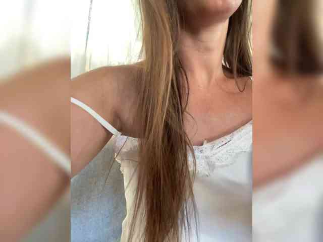 Miss_Milka webcam