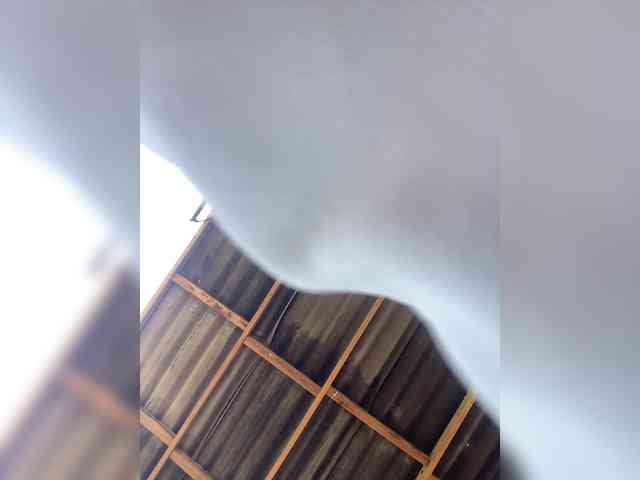 Miss_Milka webcam