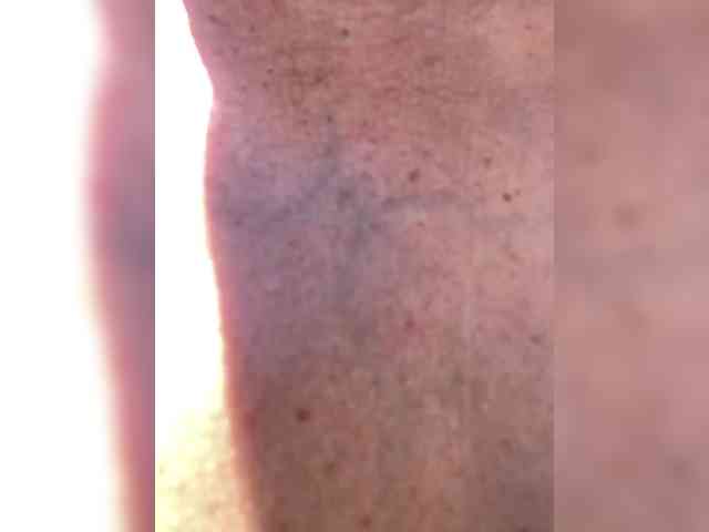 Miss_Milka webcam