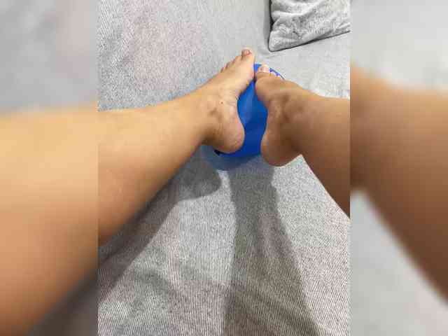 Miss_Milka webcam