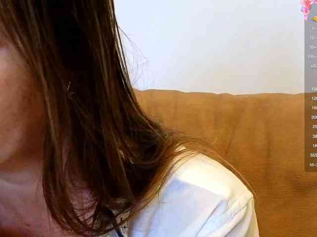 miss-milka miss-milka