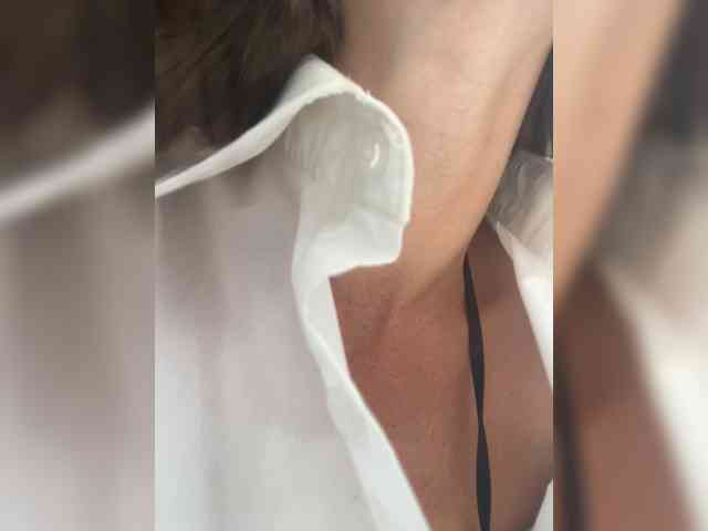 Miss_Milka webcam