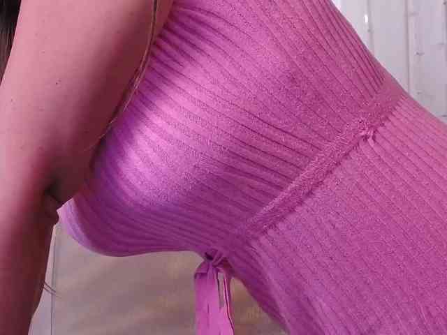 Miss_Milka webcam