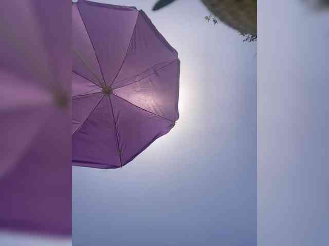 miss-milka Sex Cam Show