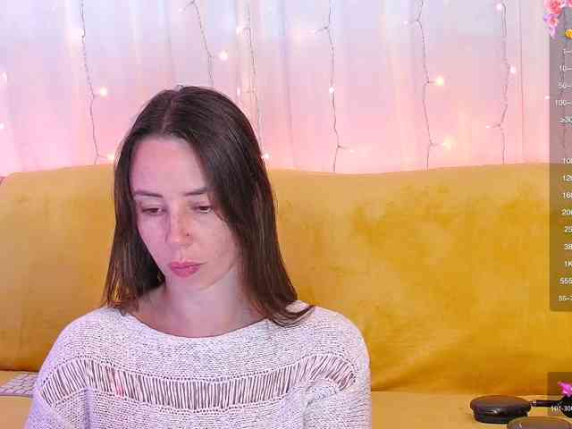 Miss_Milka