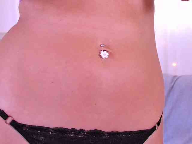 Miss_Milka webcam