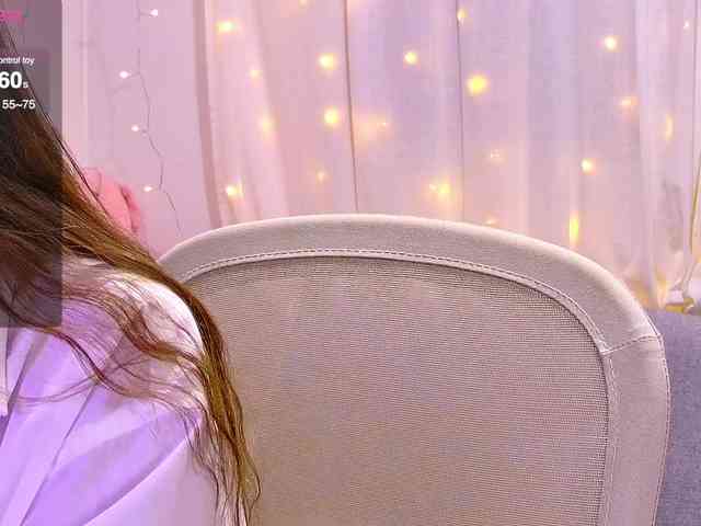 Miss_Milka