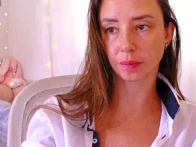 miss_milka's live room