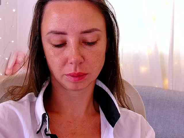 Miss_Milka webcam