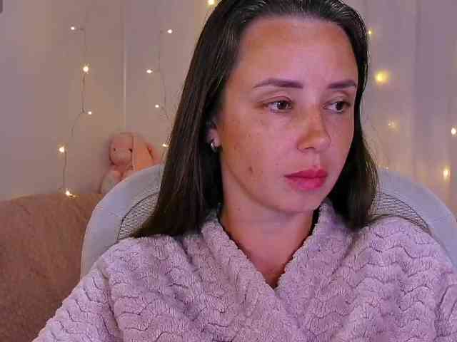 Miss_Milka webcam