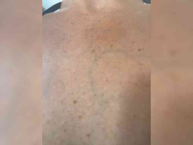 Miss_Milka webcam