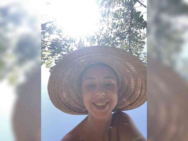 Miss_Milka